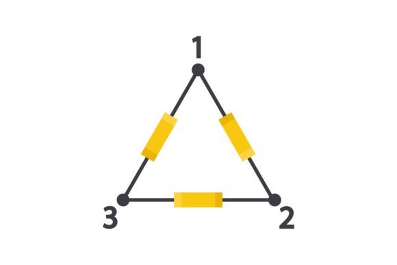 Download School Schematic Representation of a Phy - Representation Collection