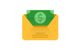 Download SMS Banking - Sms Collection