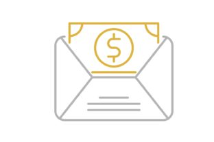 Download SMS Banking Icon - Sms Collection